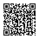 Dushman Sanghatiya Song - QR Code