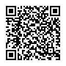 Nashibe Me Naikhe Pyar Song - QR Code