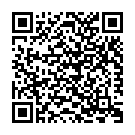 Nathaniyo Tutal Re Sakhiya Song - QR Code