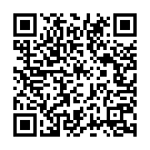 Sautin Lage Sutatada Ho Song - QR Code