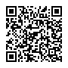 Narayan Hari Song - QR Code