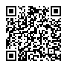 Sun Baghau Bhaiya Song - QR Code