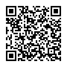 Anhariya Me Bhatar Marela Chit Kake Song - QR Code