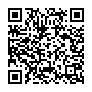 Maiya Ke Karab Pujan Raja Ji Song - QR Code