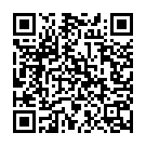 Durga Chalisa Song - QR Code