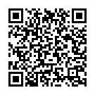 Darshan Kare Aai Maai Ke Song - QR Code