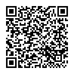 Bhail Bol Kawan Galtiya Na Kholalu Palkiya Song - QR Code