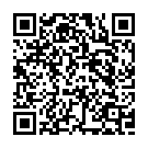 Chali Thawe Nagariya Pujan Kare Song - QR Code