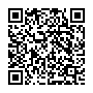 Bahini Ho Has Da Na Song - QR Code