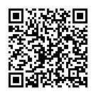 Bajrang Baan Song - QR Code