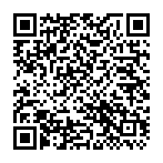 Lalki Chunariya Lahardar Chunari Lele Aaib Song - QR Code