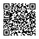 Sanghe Chali Maihar Ghumadi Rajau Song - QR Code