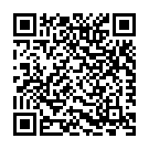 Shri Hanumanji Ki Aarti Song - QR Code