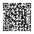 Hanuman Aarti Song - QR Code