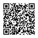 Nimiye Par Jhuluaa Lagaweli Song - QR Code