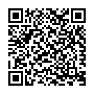 Naihar Me Kawno Lele Hoi Song - QR Code