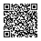 Babua Bina Rahal Na Jala Song - QR Code