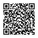 Doli Chal Jae Bujhiha Diwana Mar Jae Song - QR Code