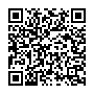 Jawaniya Mare Uchhal Song - QR Code