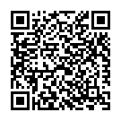 Bari Dar Lage Dekhi Ke Baghawa Song - QR Code