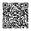 Stagewa Par Lahanga Uthat Dekhani Song - QR Code