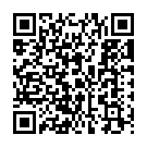 Suta Ke Roje Lela Song - QR Code