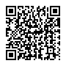 Sukhe Phool Song - QR Code