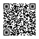 Aa Jao Mere Shyam Song - QR Code