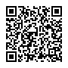 Radhika Barsane Ki Song - QR Code