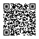 Tera Shyam Chalaye Mose Nain Song - QR Code