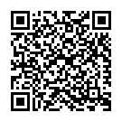 Nimiya Pe Lubhagailu Ho Song - QR Code