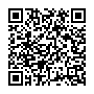 Maiya Hum Hai Tere Deewane Song - QR Code