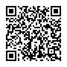 Baghwa Banal Ba Kahar Maai Ke Song - QR Code