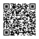 Chadhal Ba Jawani Man Kaise Mani Song - QR Code