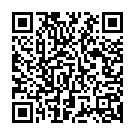 Dekhake Lalchave Ho Song - QR Code