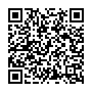 Jhijhiya Mathwa Par Dhala Song - QR Code