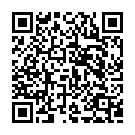 Choli Se Chuve Pani Tap Tap Song - QR Code