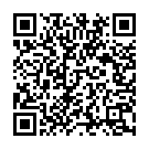 Ras Bharal Jawani Gaar Ke Ja Song - QR Code