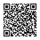 Tor Badhe Lagal Din Din Pet Song - QR Code