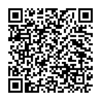 Na Bhangiya Ae Piya Mose Pisai Song - QR Code