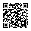 Nabi Ki Sunnat Song - QR Code