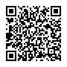 Devaru Ke Tempu Ham Kaleb Ho Song - QR Code