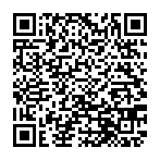 Tohase Dhowai Na Kanwariya Ho Song - QR Code