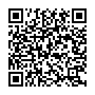 Khub Maja Lela Tu Bhang Gola Khaye Ke Song - QR Code