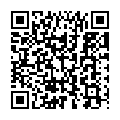 Batado Khwaja Song - QR Code