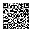 Kavan Chakkar Bate Tor Chudihara Se Song - QR Code