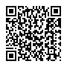 Maai Ke Ankhiya Me Jaanwa Song - QR Code