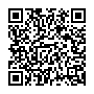 Haath Laga Ke Dalem Song - QR Code