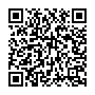 Hamke Devghar Ghuma Di Song - QR Code