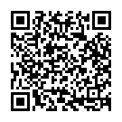 Pilua Partau Ge Chhauri Song - QR Code